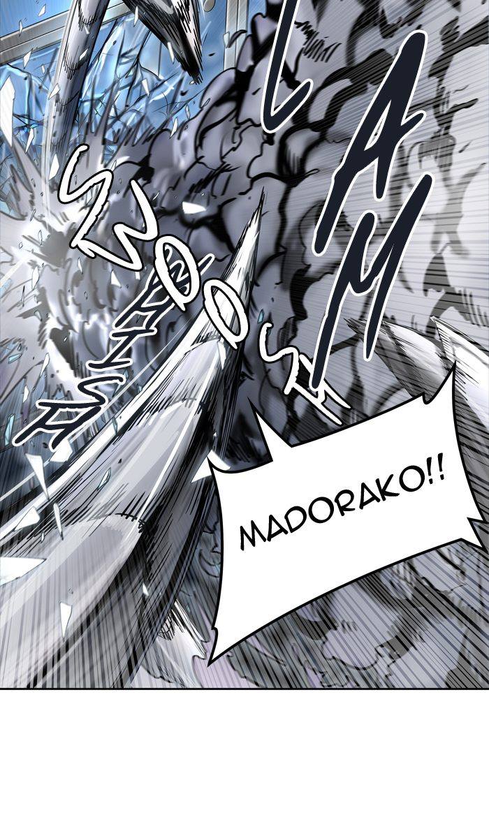 Tower Of God 433 59