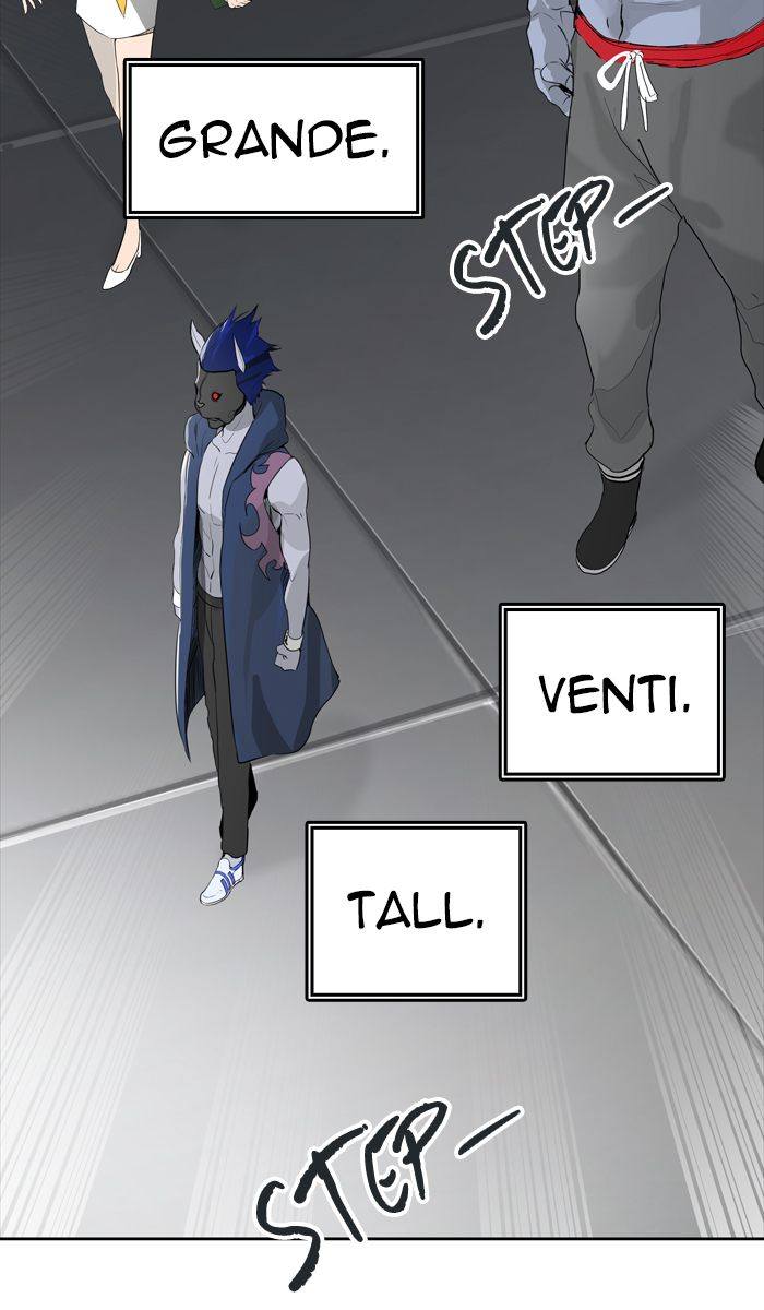 Tower Of God 433 6