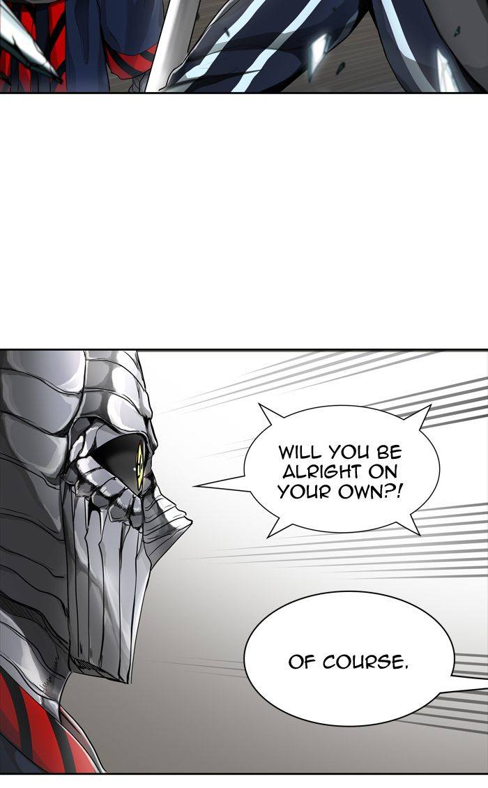 Tower Of God 433 62