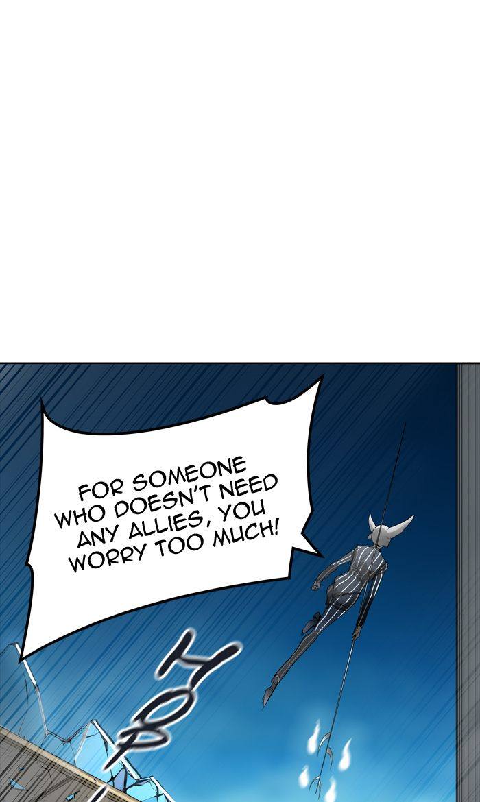 Tower Of God 433 63