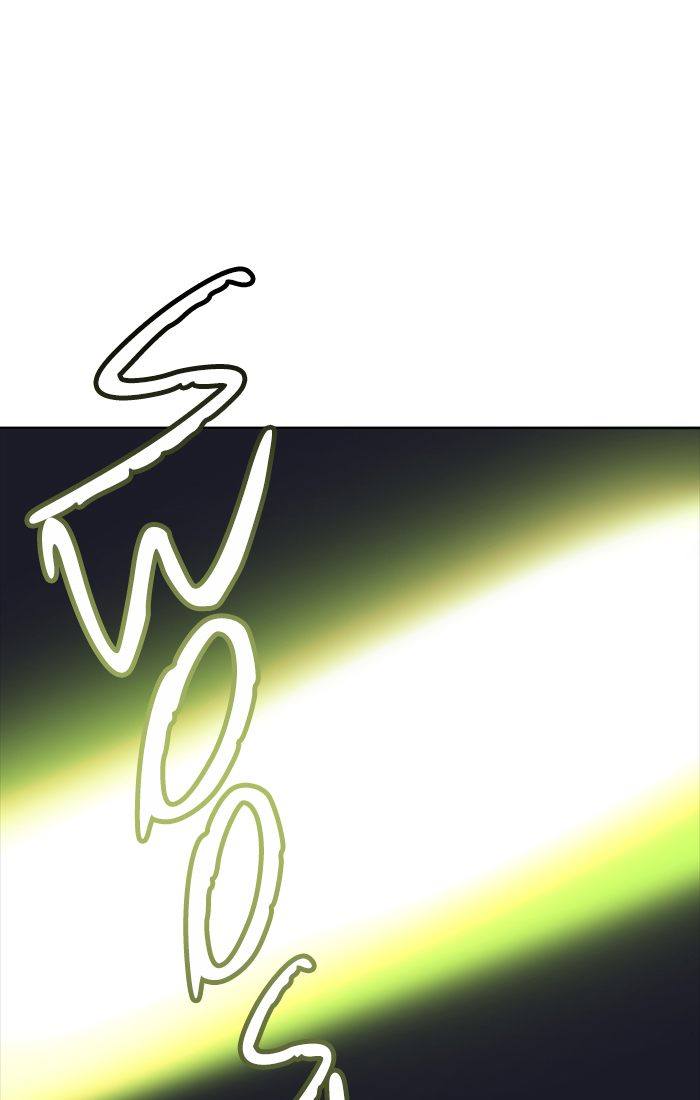 Tower Of God 433 65