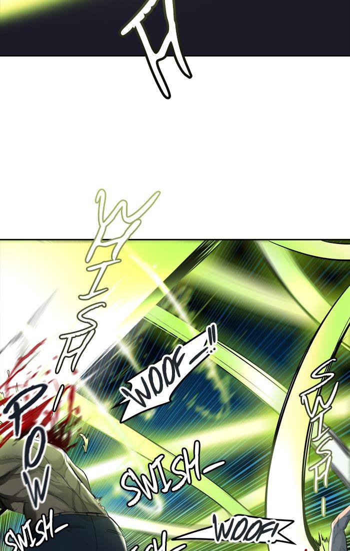 Tower Of God 433 66