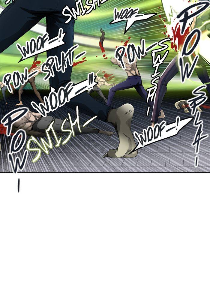 Tower Of God 433 67
