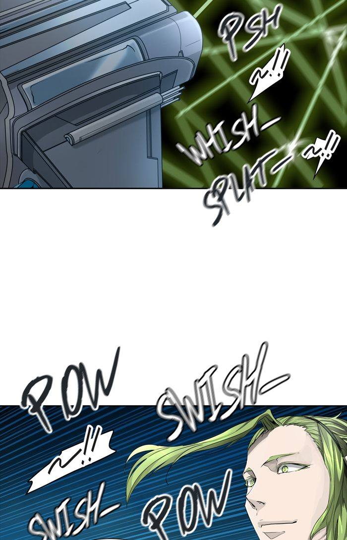 Tower Of God 433 69
