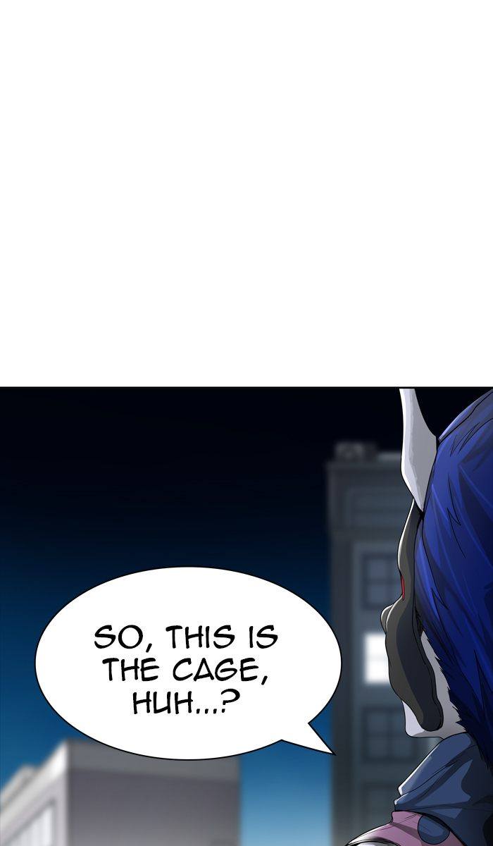 Tower Of God 433 7