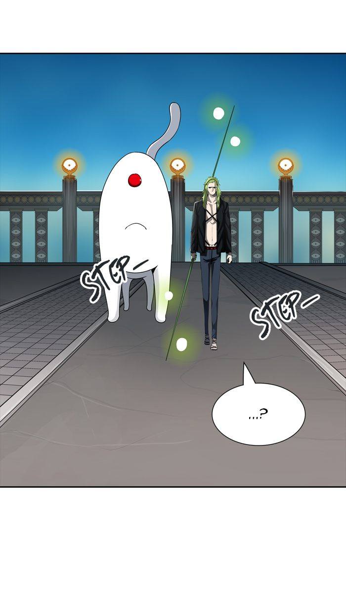 Tower Of God 433 72