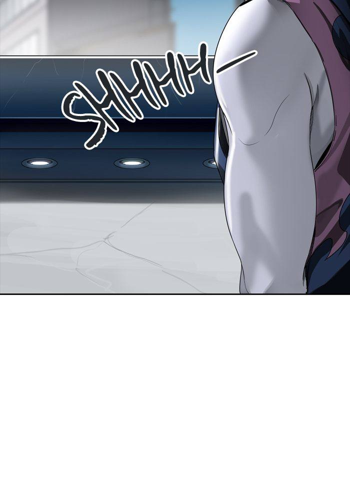 Tower Of God 433 8