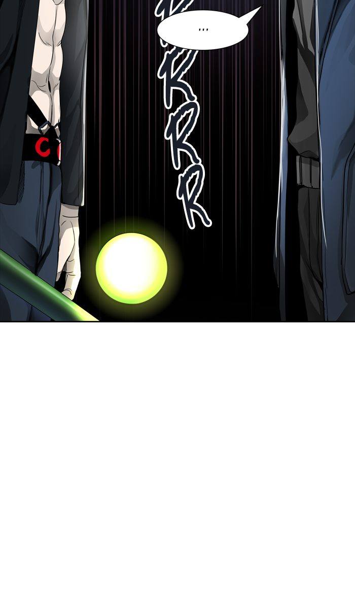 Tower Of God 433 80
