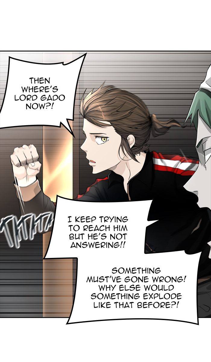 Tower Of God 433 84