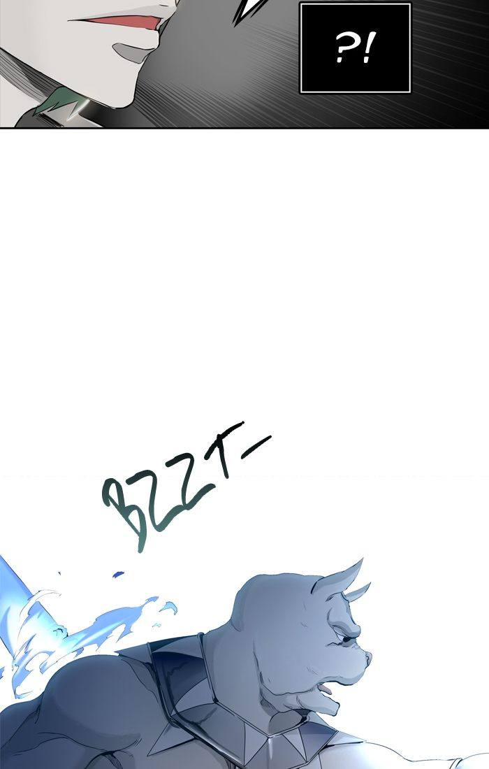 Tower Of God 433 88