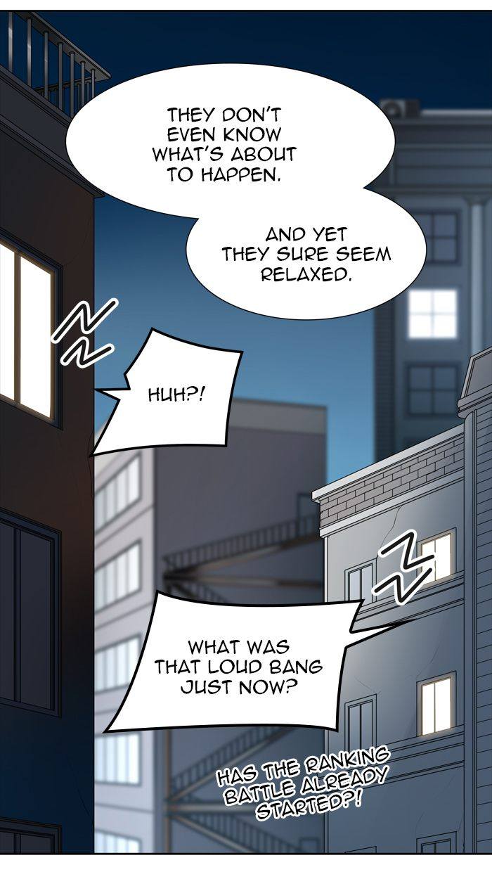 Tower Of God 433 9