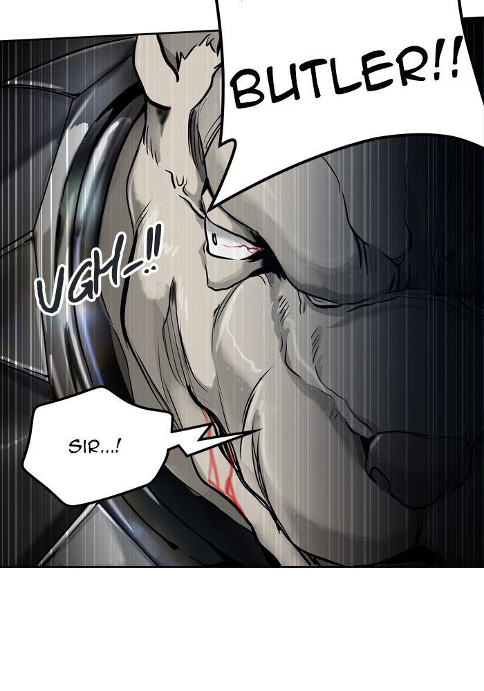Tower Of God 433 91
