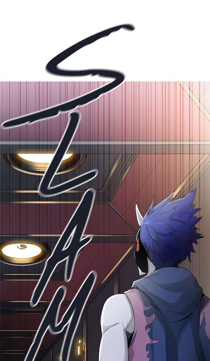 Tower Of God 433 92
