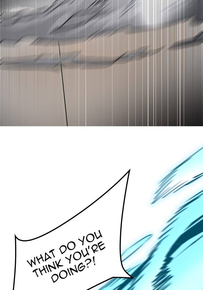 Tower Of God 433 95