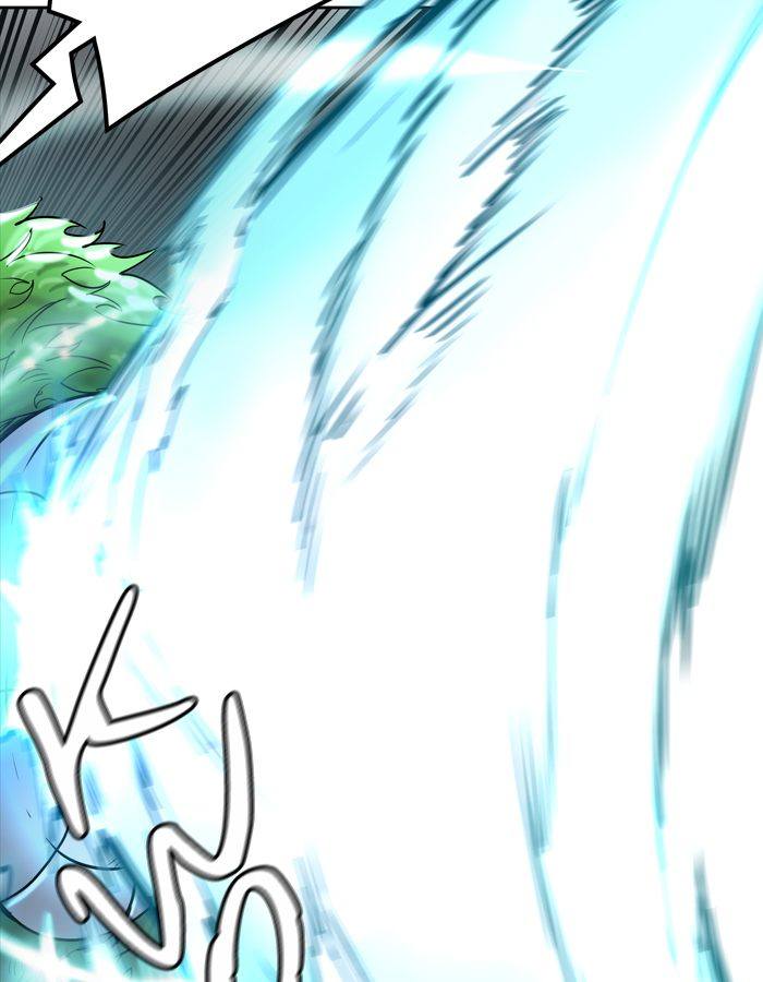 Tower Of God 433 96