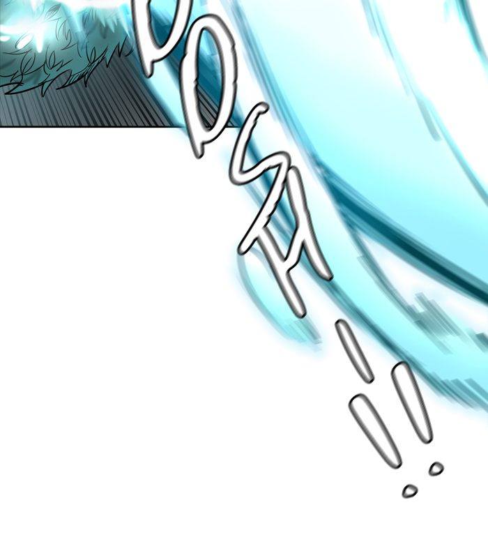 Tower Of God 433 97