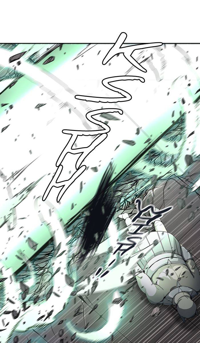 Tower Of God 433 98