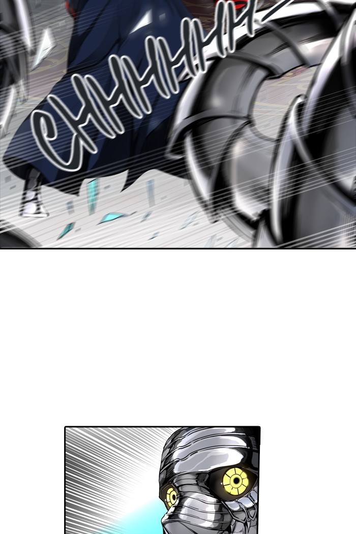 Tower Of God 434 101