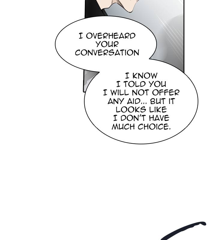 Tower Of God 434 103