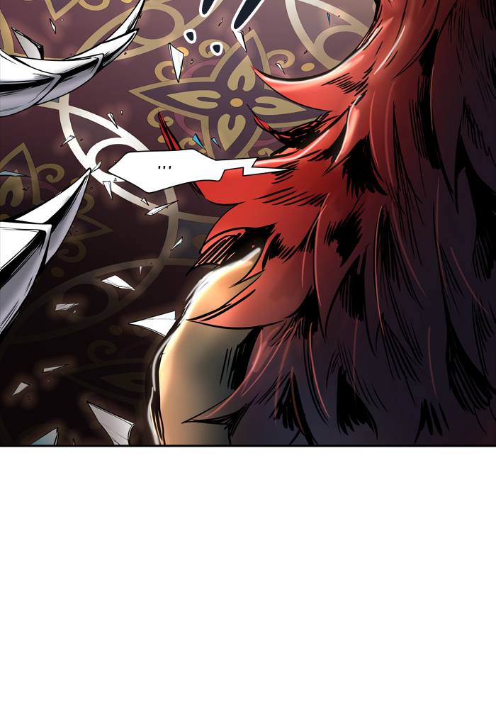Tower Of God 434 105