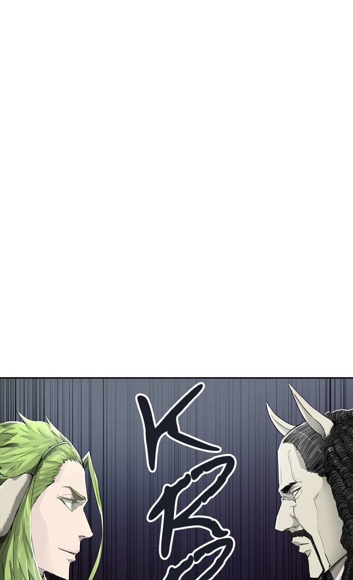 Tower Of God 434 11