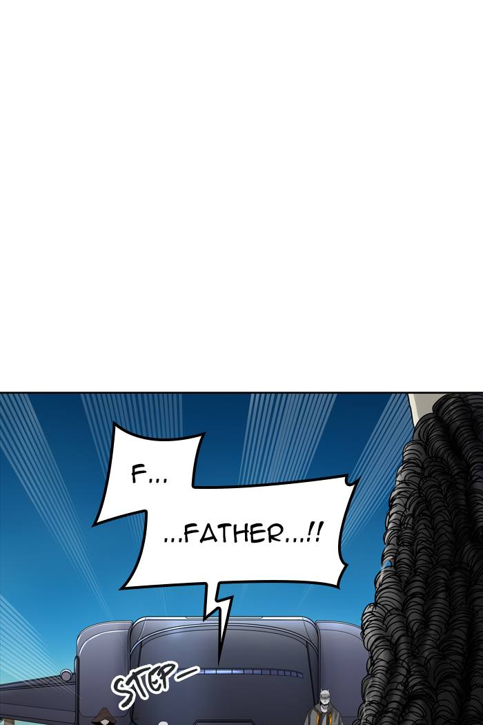Tower Of God 434 13