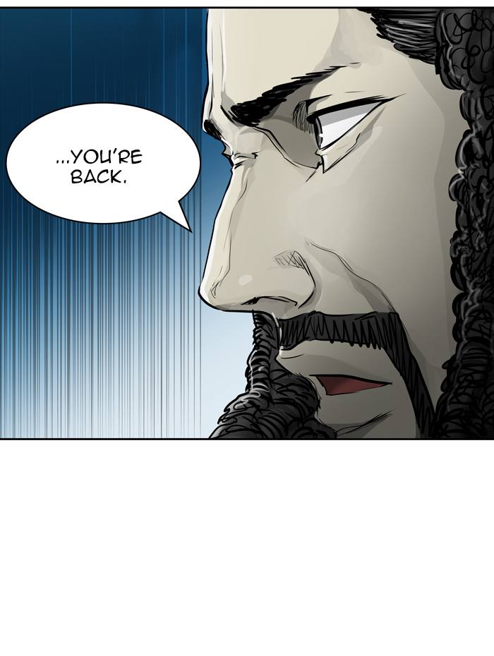 Tower Of God 434 15