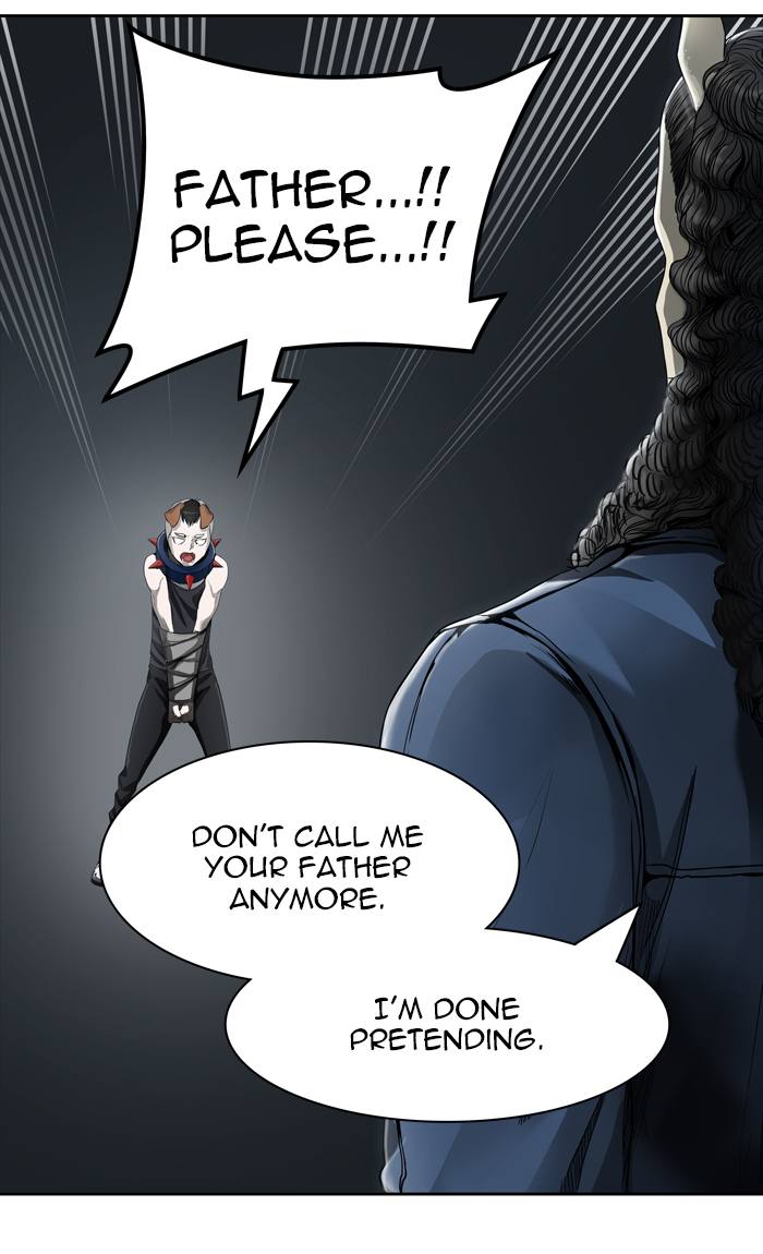 Tower Of God 434 17
