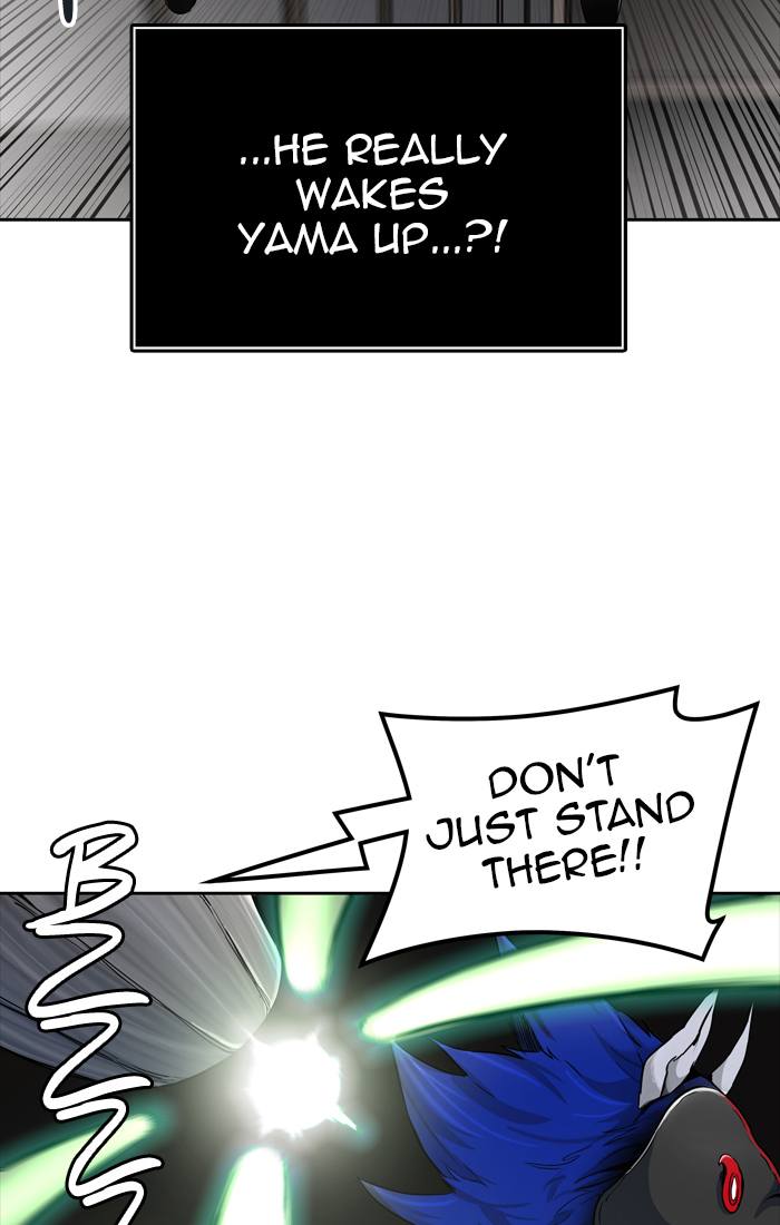 Tower Of God 434 2