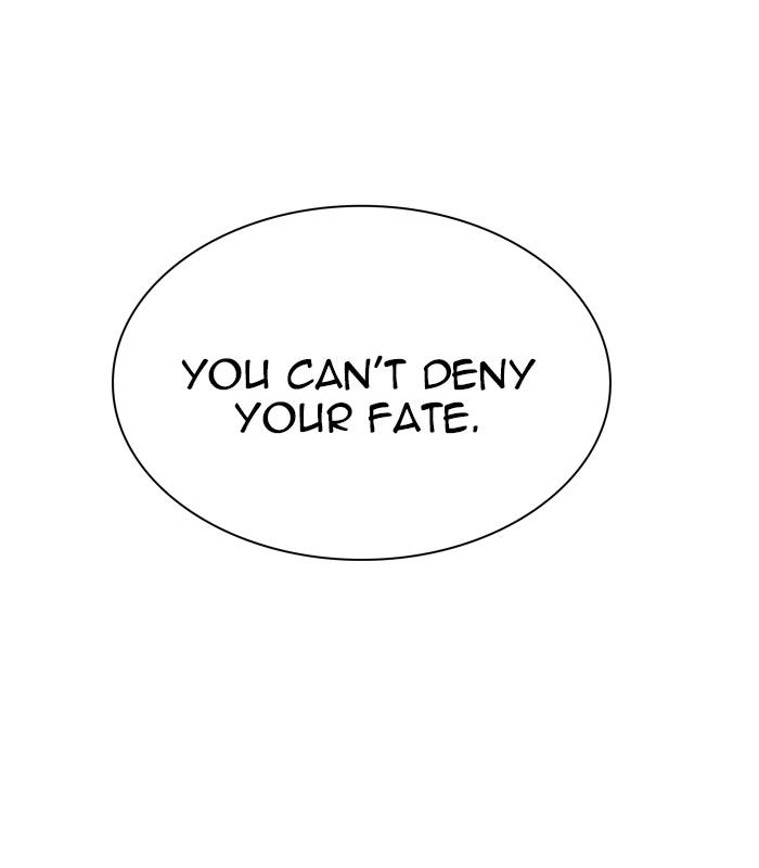 Tower Of God 434 21