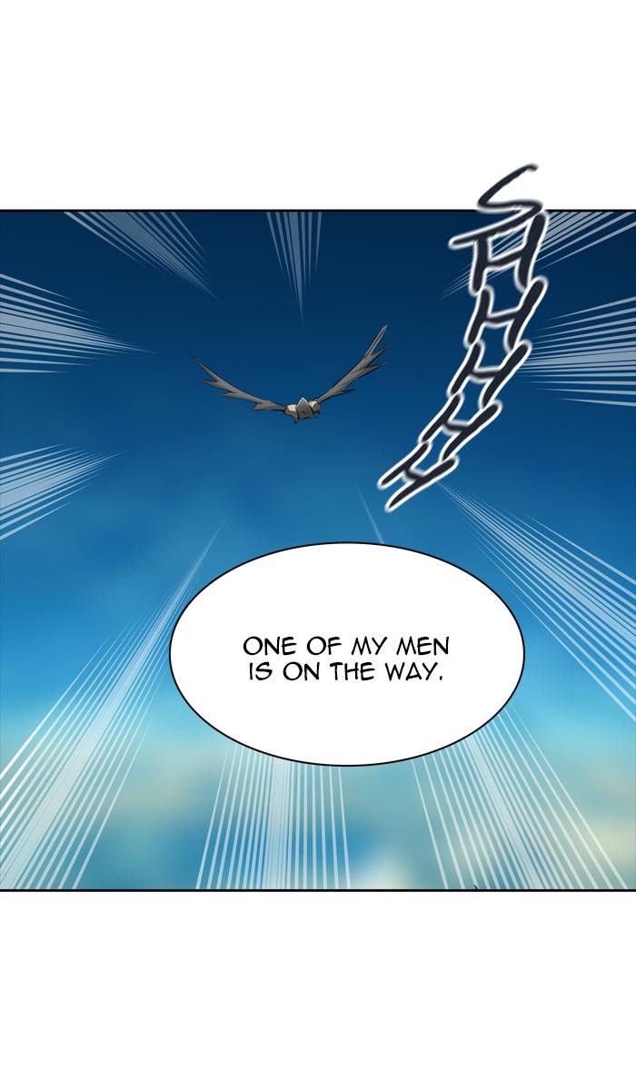 Tower Of God 434 23