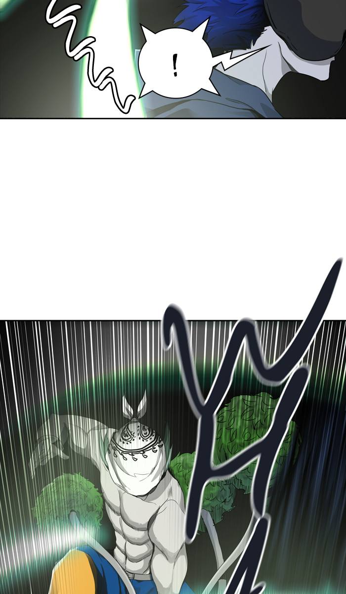 Tower Of God 434 3