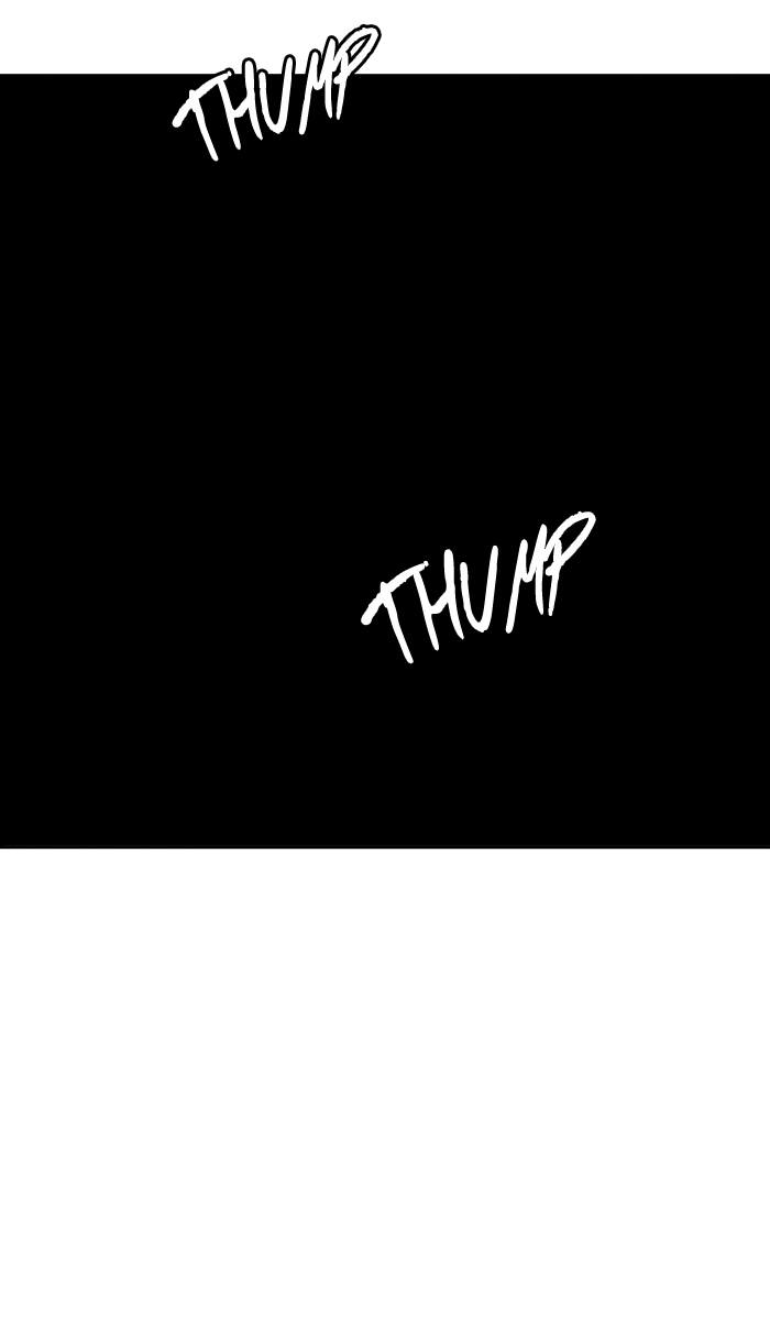 Tower Of God 434 32