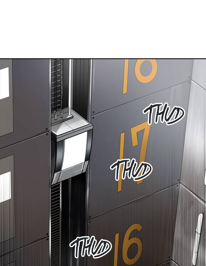 Tower Of God 434 33