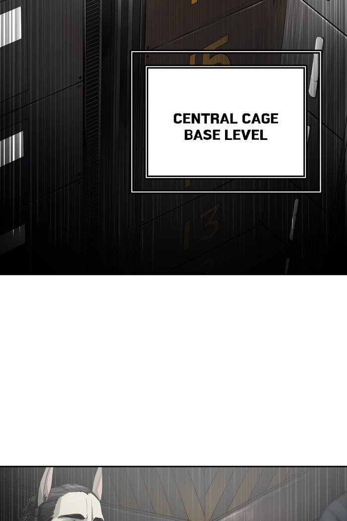 Tower Of God 434 34
