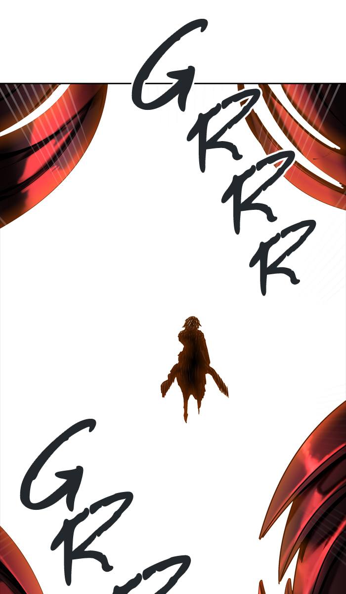 Tower Of God 434 39