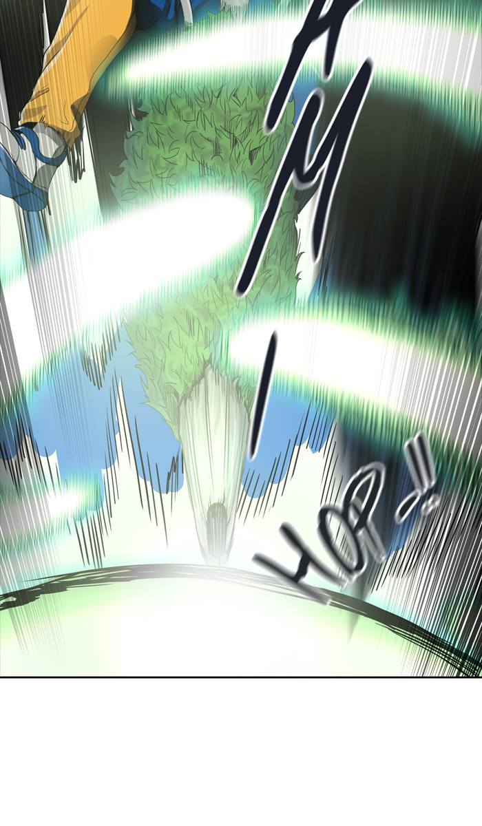 Tower Of God 434 4