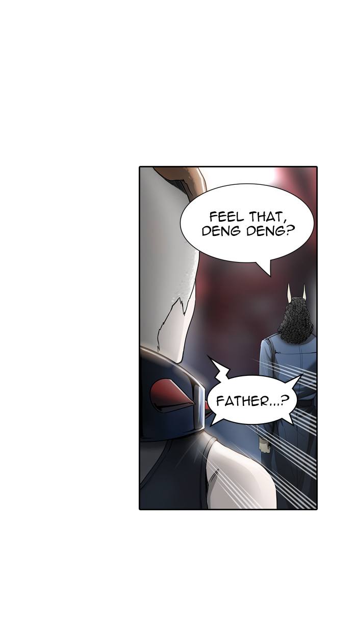 Tower Of God 434 43