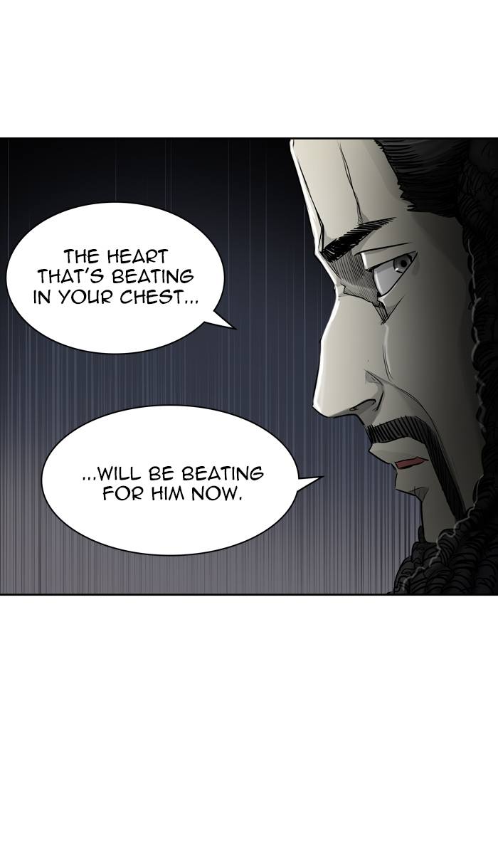 Tower Of God 434 44