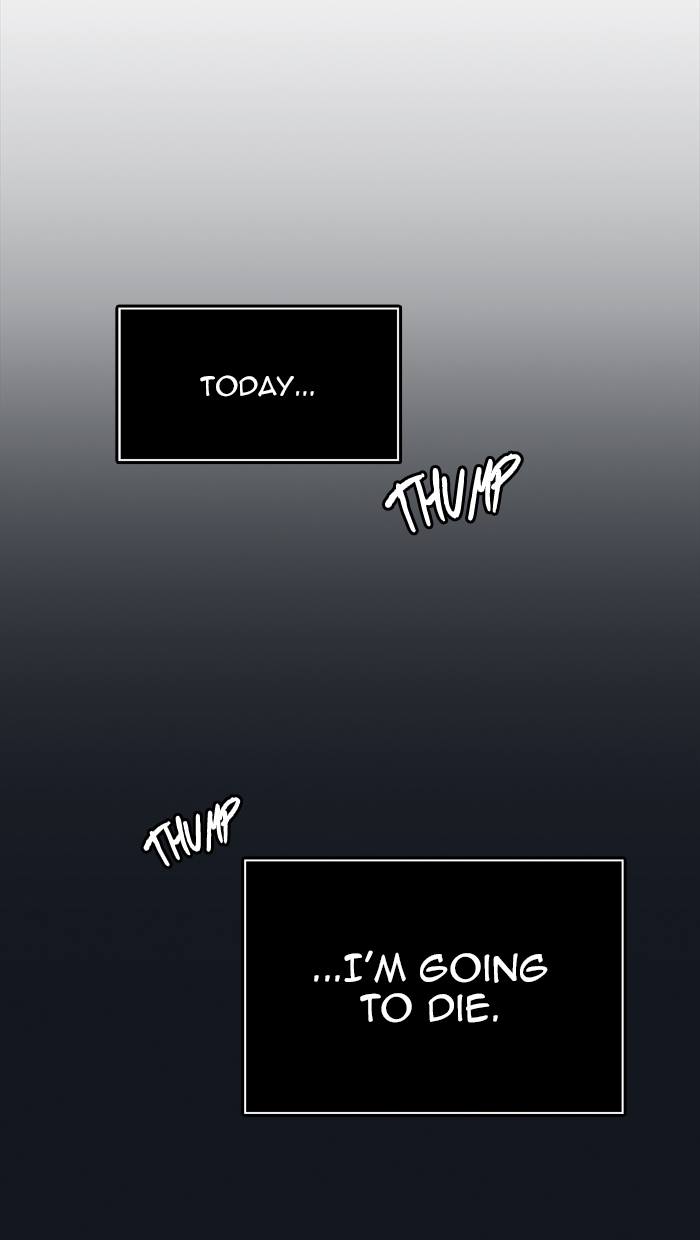 Tower Of God 434 46