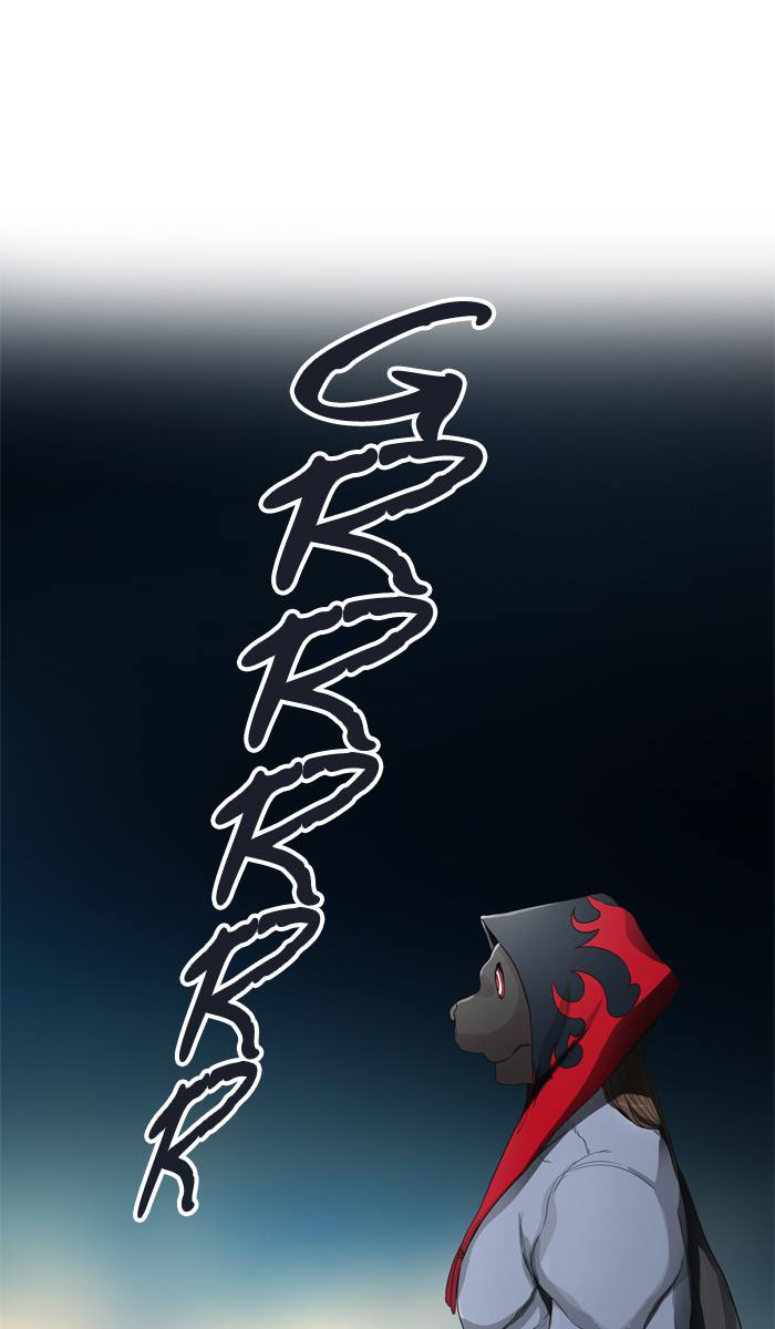 Tower Of God 434 48