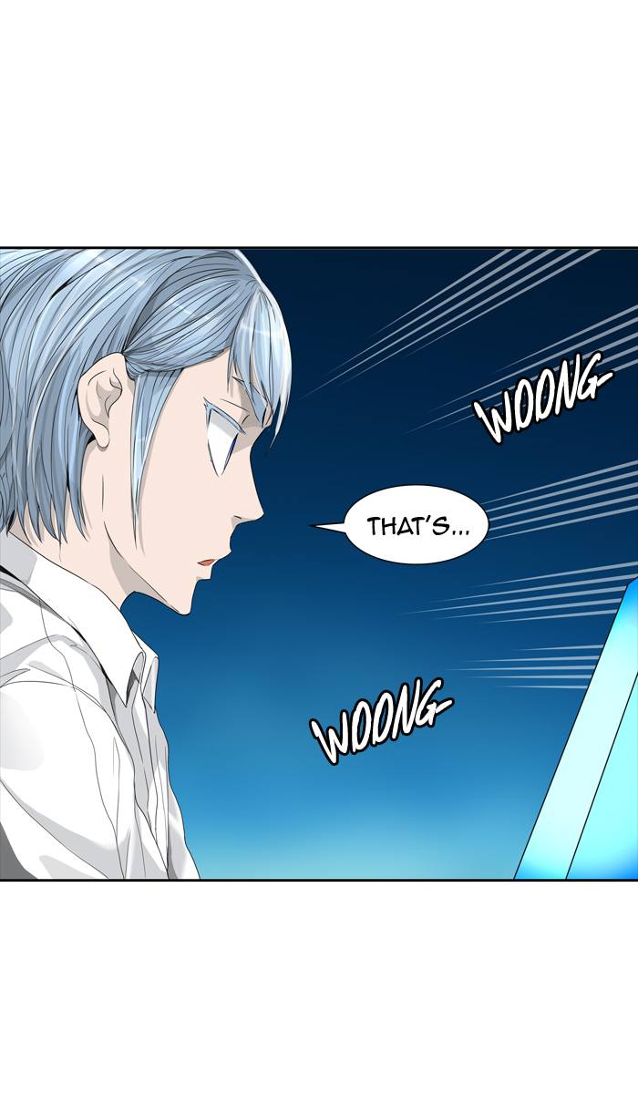 Tower Of God 434 50