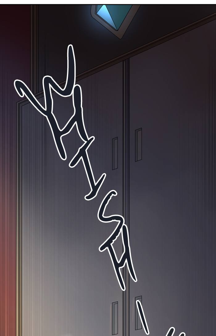 Tower Of God 434 54