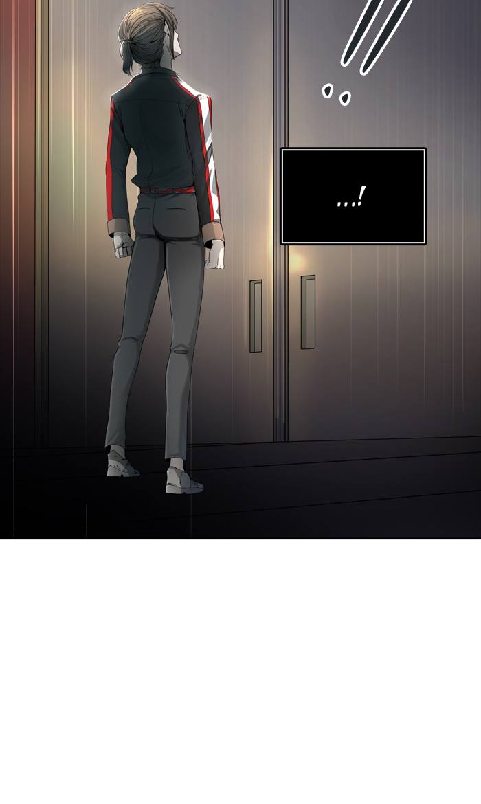 Tower Of God 434 55