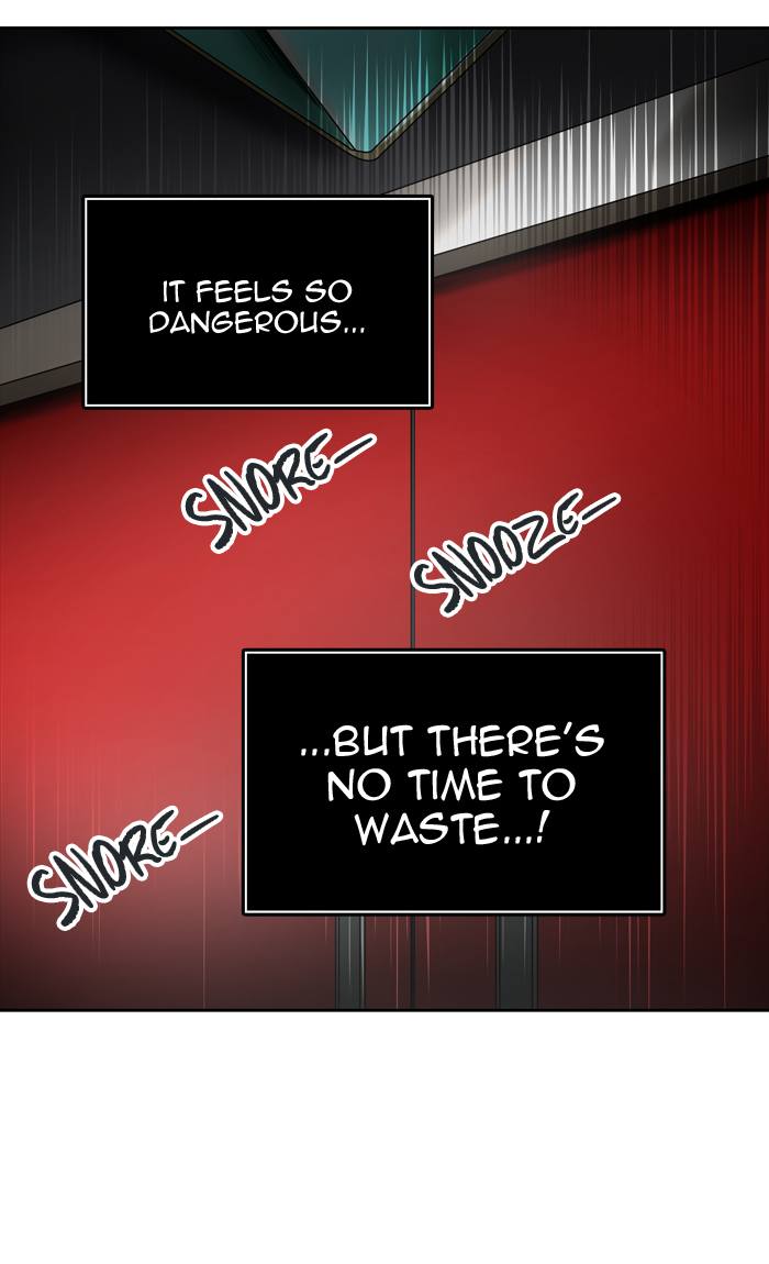 Tower Of God 434 57