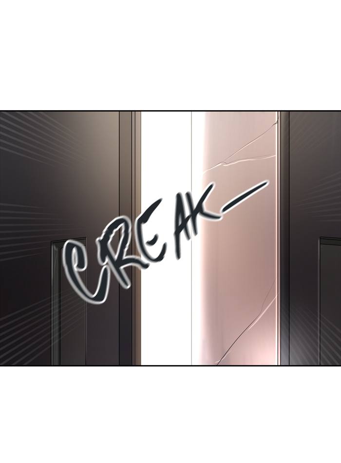 Tower Of God 434 58