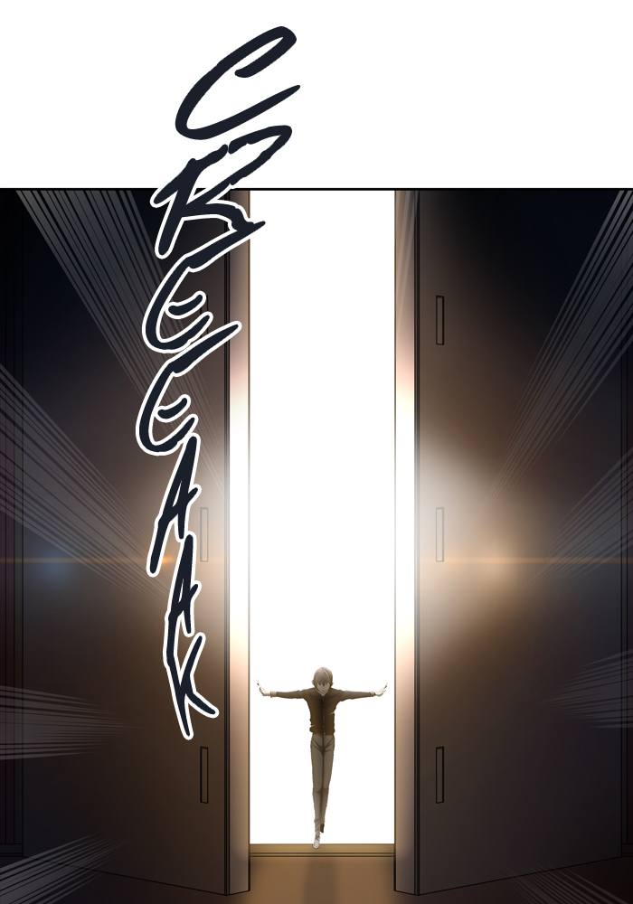 Tower Of God 434 59