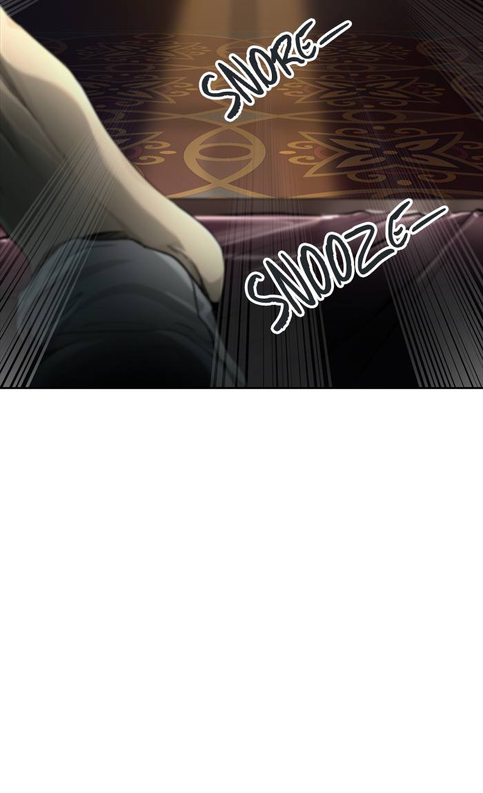 Tower Of God 434 60