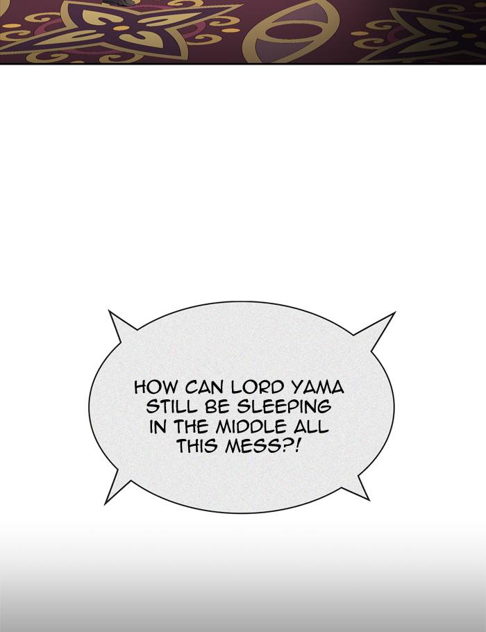 Tower Of God 434 62