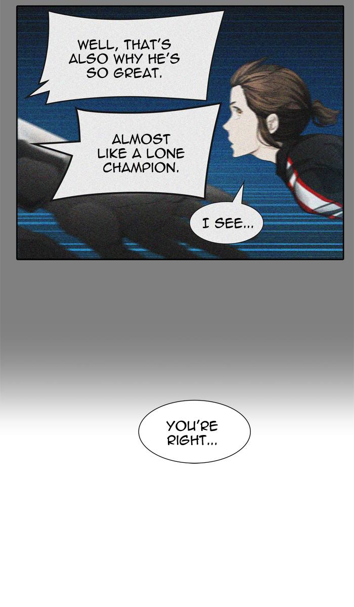 Tower Of God 434 64